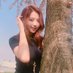 Im Nayoung (@nayovngl) Twitter profile photo Im Nayoung (@nayovngl) Twitter profile photo