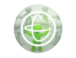 Our GDI Team is 100% dedicated to helping GDI Members be successful in Global Domains International. Join the Best GDI Conference Call to find out What Is GDI?