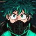 Francis (@phran6ix01) Twitter profile photo Francis (@phran6ix01) Twitter profile photo