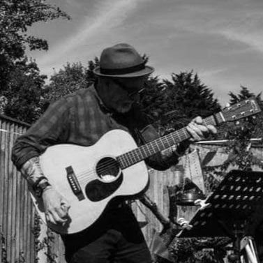 OOK_Librarian's profile picture. Retired Education Professional
Grandad
Yesterday's history
Tomorrow's a mystery
Today's a present. Disillusioned Twitterer so
not much of a Twitterer anymore