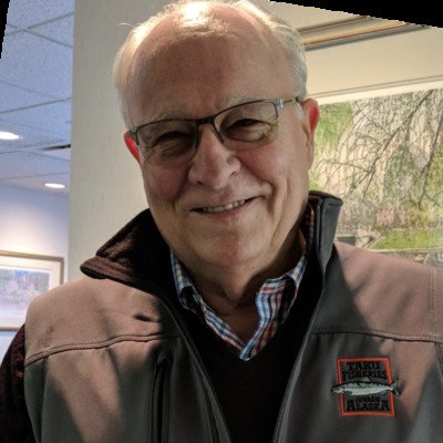 GC_Russell's profile picture. Founder Springboard Retail. Cloud POS/RMS. Acquired by Global Payments (NYSE GPN) 2020. Founder, In The Pink Stores. Acquired by Oxford (NYSE OXM) 2017.