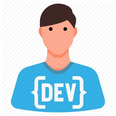 ParsaTehrani18's profile picture. php programmer