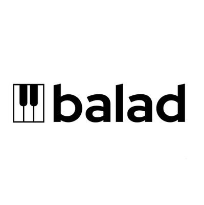 Balad te rend autonome au piano 4 fois plus rapidement que les méthodes traditionnelles.
🔥-50% sur l'abonnement pour le lancement