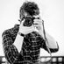 Paul Gannon (@paul__gannon) Twitter profile photo Paul Gannon (@paul__gannon) Twitter profile photo