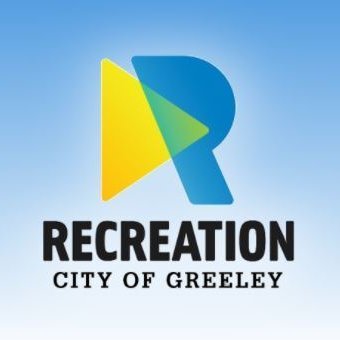#GreeleyRec has 5 facilities with a full list of amenities, sports & classes. Our focus is to bring families together to be active and live healthy lifestyles.