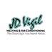 J.D. Vigil Heating & A/C Inc. (@jdvigilhvac) Twitter profile photo J.D. Vigil Heating & A/C Inc. (@jdvigilhvac) Twitter profile photo