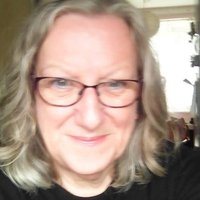 🌹Pamela🌹 (@pamelllar) 's Twitter Profile