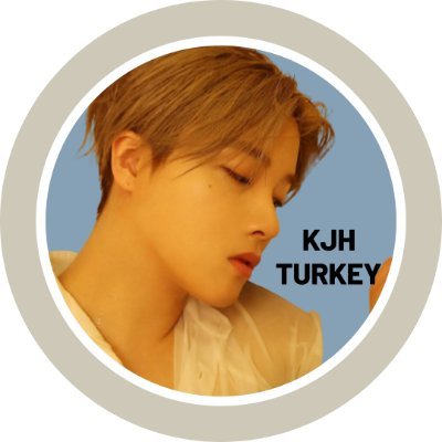 iKON üyesi Kim Jinhwan Nam-ı değer 13 cm adına açılan aktif Türk hayran sayfası
@iKON_gnani_____