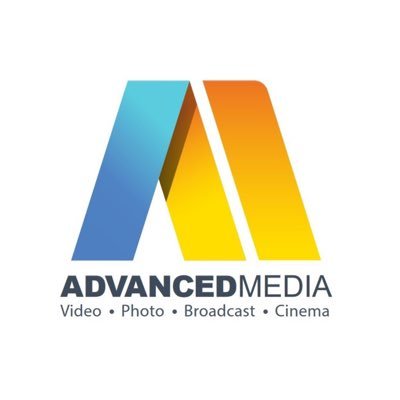 Advanced Media is one of the Middle East’s largest supplier of professional video and photo equipment and accessories.