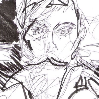 niiiilo's profile picture. 