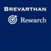 Hedgewatch (Brevarthan Research) (@hedgewatch1) Twitter profile photo Hedgewatch (Brevarthan Research) (@hedgewatch1) Twitter profile photo