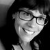 Maria Masjoan (@mmas_que) Twitter profile photo Maria Masjoan (@mmas_que) Twitter profile photo