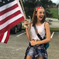 Roxanne (@roxanneruth21) 's Twitter Profile