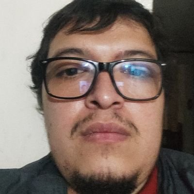 juanpab96377295 Profile Picture