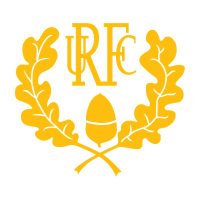 Uckfield Rugby Club (@clubuckfield) 's Twitter Profile