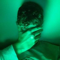 Azubuike Okechukwu (@kweueke) Twitter profile photo