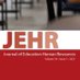 Journal of Education Human Resources (@jofedhr) Twitter profile photo Journal of Education Human Resources (@jofedhr) Twitter profile photo
