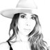 Frances H. THD (@frances_thd) Twitter profile photo Frances H. THD (@frances_thd) Twitter profile photo