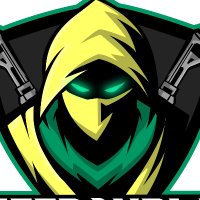 MeeboxPlay (@meeboxplay) 's Twitter Profile Photo MeeboxPlay (@meeboxplay) 's Twitter Profile Photo