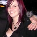 Jess Howell - @jessie113 - Twitter