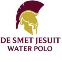 De Smet Jesuit Water Polo (@polodesmet) 's Twitter Profile
