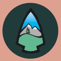 Kananaskis Golf (@kananaskisgolf) 's Twitter Profile