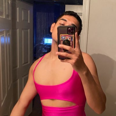 • 𝗲𝗮𝗿𝘁𝗵𝘆 ᴇᴅᴍʏ 𝖆𝖗𝖙𝖘𝖞 and totes masc, bro ✭ #BlackLivesMatter #btlm acab