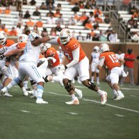 johnthomasjrr (@johnthomasjrr) 's Twitter Profile