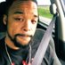 Michael Rodolph (@funsizemike) Twitter profile photo Michael Rodolph (@funsizemike) Twitter profile photo