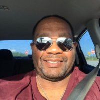 GREGORY EDWARDS (@gregoryedward11) 's Twitter Profile Photo GREGORY EDWARDS (@gregoryedward11) 's Twitter Profile Photo