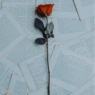 nainasitiaisah_'s profile picture. 