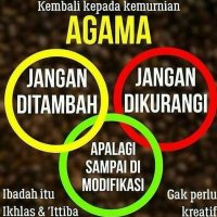 Video Sunnah (@videosunnah_) 's Twitter Profile