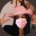 beep boop (@xoopty) Twitter profile photo beep boop (@xoopty) Twitter profile photo