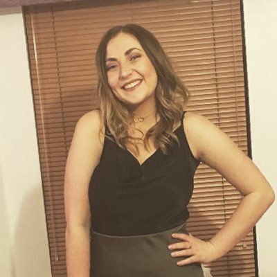 KarenDevine1210's profile picture. PR gal @wearetigerbond 🐯 (I do @beyonce’s PR for free) 👑🐝