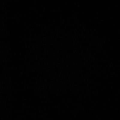 talk_medicine's profile picture. 