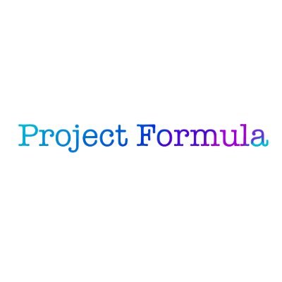 projectformula Profile