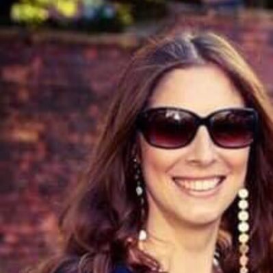 kirstyvarley1's profile picture. 