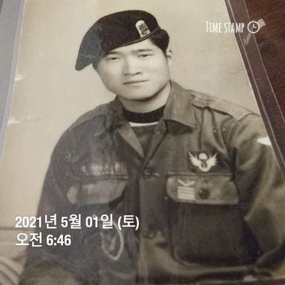 dahanul's profile picture. 세상과 좌충우돌하고 걸으며「사람의 정체성」을 공부하는 사람.
'과학의 힘'은 '진실을 밝힐'뿐만 아니라, 현대의 문명에 기여한 '발명의 원동력'이다.