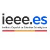 IEEE(@ieee_es) 's Twitter Profile Photo