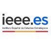 IEEE (@ieee_es) 's Twitter Profile Photo IEEE (@ieee_es) 's Twitter Profile Photo