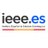 @ieee_es