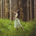 Fools and Fairies (@foolsandfairies) Twitter profile photo Fools and Fairies (@foolsandfairies) Twitter profile photo