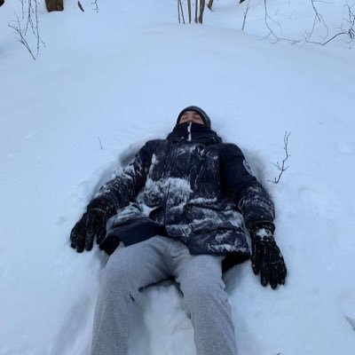 vodoleus2's profile picture. 