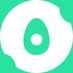 EGG Finance (@eggfi) Twitter profile photo EGG Finance (@eggfi) Twitter profile photo
