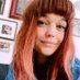 Harriet (@hattie__) Twitter profile photo Harriet (@hattie__) Twitter profile photo