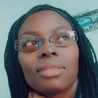 PateshaC's profile picture. Child of God
Entrepreneur 
Author 
Song Writer