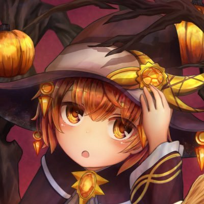 ちょまさんのプロフィール画像