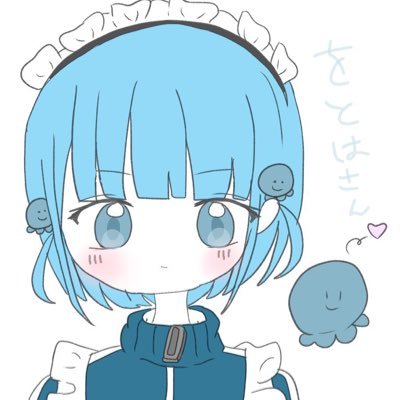 よひらさんのプロフィール画像