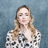 bestofcaitylot1's profile picture. dedicated to the amazing and talented @caitylotz ♡