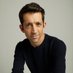 Jason Karsh (@jasonkarsh) Twitter profile photo Jason Karsh (@jasonkarsh) Twitter profile photo